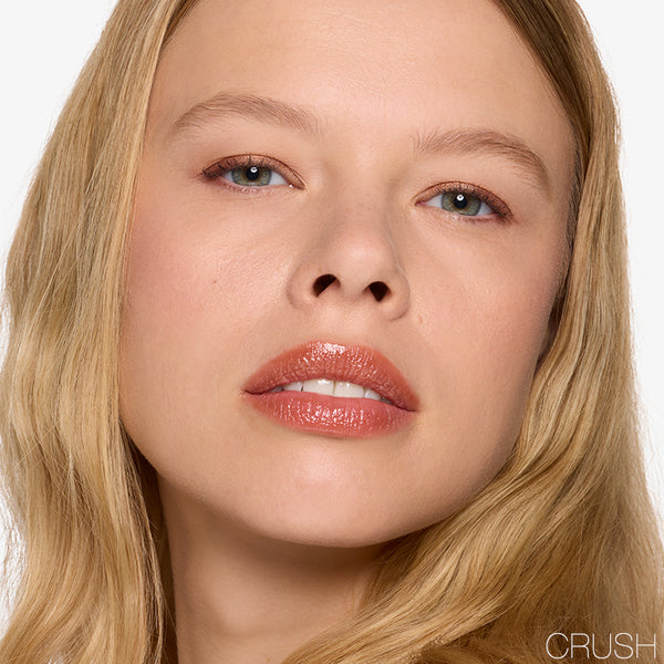 AFTERGLOW 2026 LIP BALM CRUSH