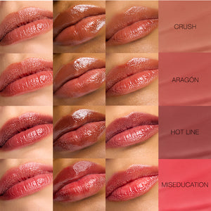 AFTERGLOW 2026 LIP BALM CRUSH