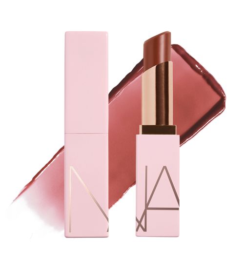 AFTERGLOW 2026 LIP BALM HOT LINE