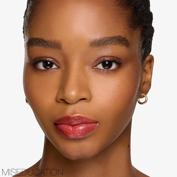 AFTERGLOW 2026 LIP BALM MISEDUCATION