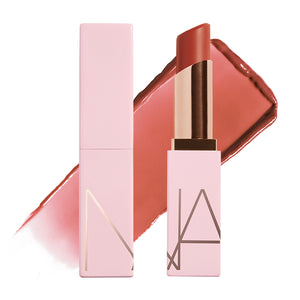 AFTERGLOW 2026 LIP BALM ARAGON