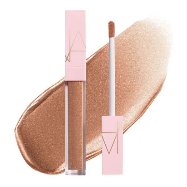 Afterglow Lip Shine ABBEY ROAD