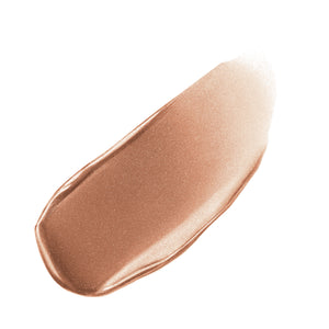 Afterglow Lip Shine ABBEY ROAD