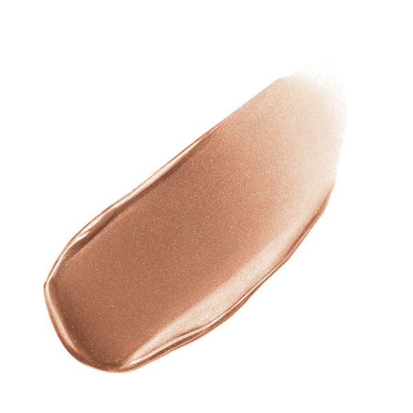 Afterglow Lip Shine ABBEY ROAD