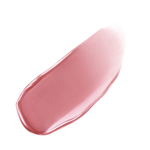Afterglow Lip Shine BREAK FOR LOVE