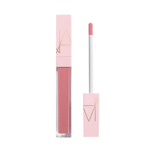 Afterglow Lip Shine BREAK FOR LOVE