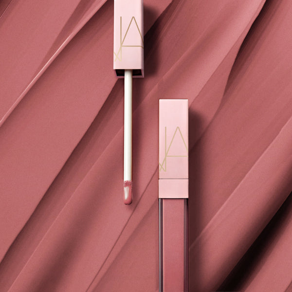 Afterglow Lip Shine BREAK FOR LOVE