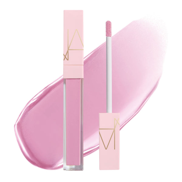 Afterglow Lip Shine WISHING STAR