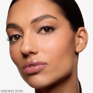 Afterglow Lip Shine WISHING STAR