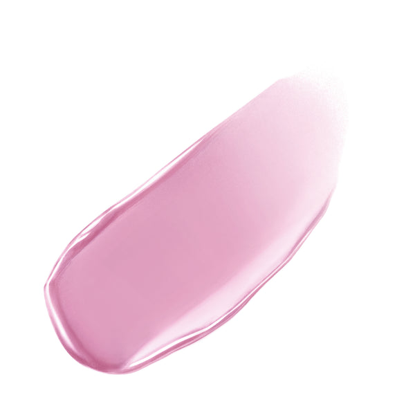 Afterglow Lip Shine WISHING STAR
