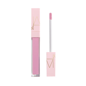 Afterglow Lip Shine WISHING STAR