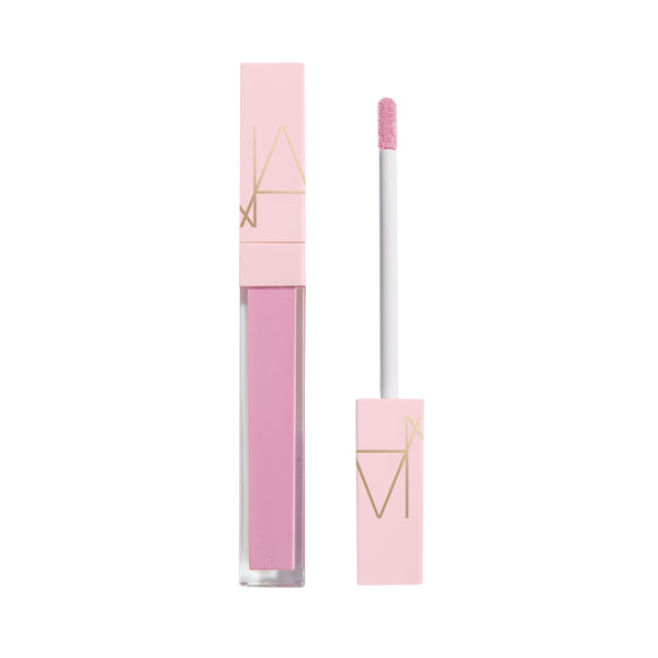 Afterglow Lip Shine WISHING STAR