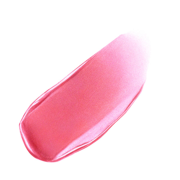 Afterglow Lip Shine SPRING FEVER
