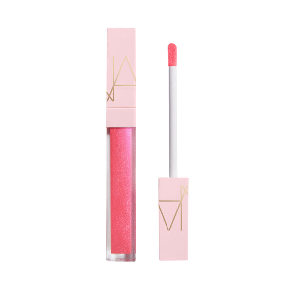 Afterglow Lip Shine SPRING FEVER