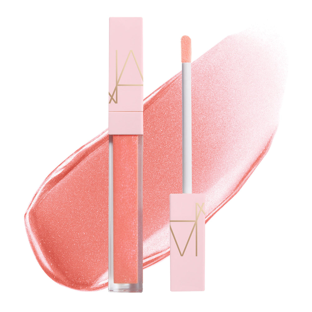 Afterglow Lip Shine WONDERWALL