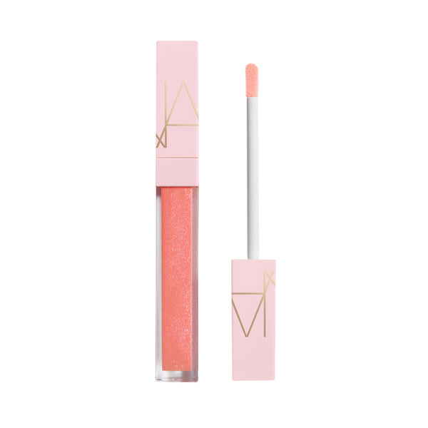 Afterglow Lip Shine WONDERWALL