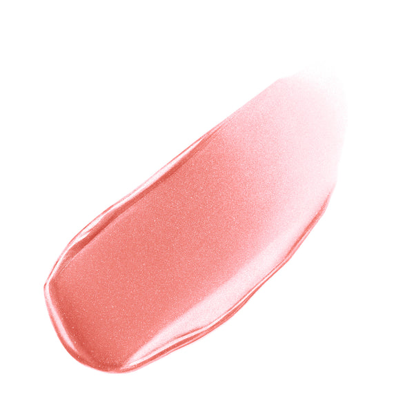Afterglow Lip Shine WONDERWALL