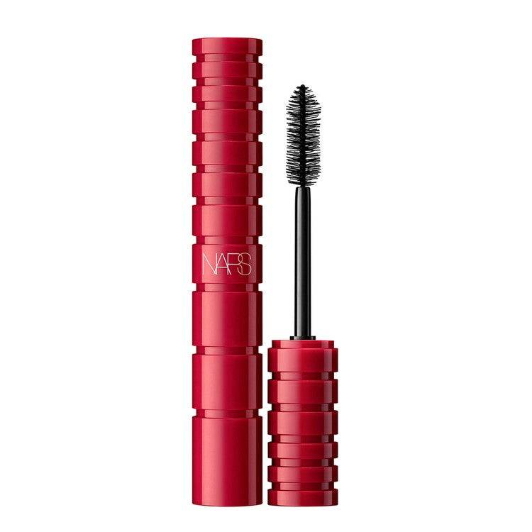 CLIMAX MASCARA EXPLICIT BLACK