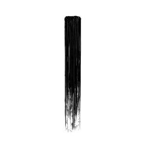 CLIMAX MASCARA EXPLICIT BLACK