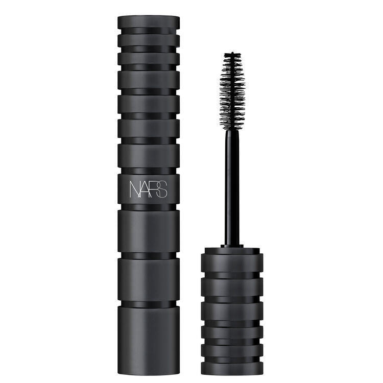 CLIMAX EXTREME MASCARA UNCENSORED BLACK