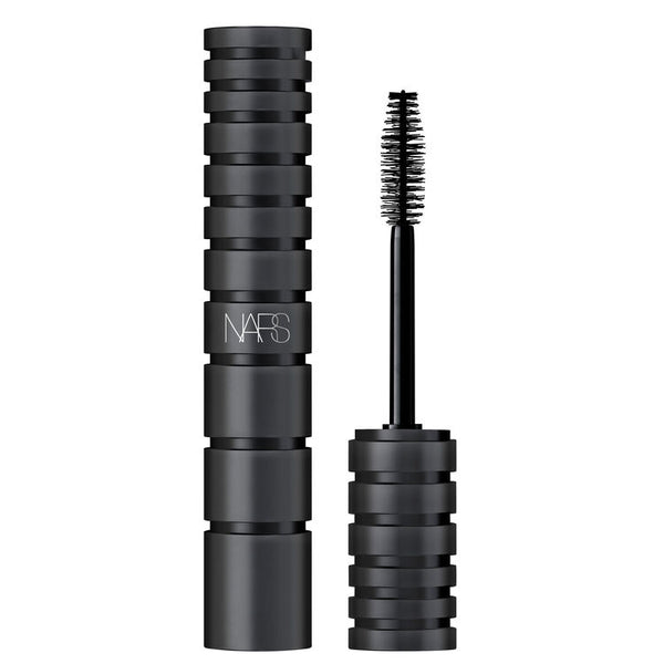CLIMAX EXTREME MASCARA UNCENSORED BLACK