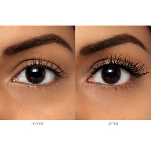 CLIMAX EXTREME MASCARA UNCENSORED BLACK
