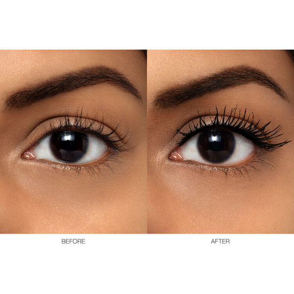 CLIMAX EXTREME MASCARA UNCENSORED BLACK