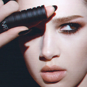 CLIMAX EXTREME MASCARA UNCENSORED BLACK