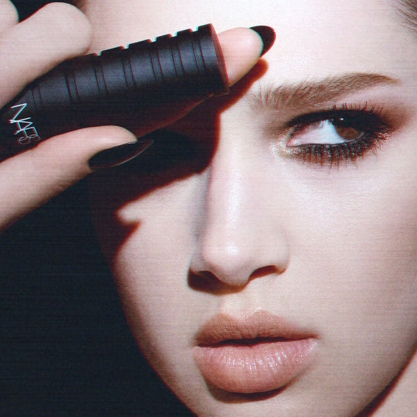 CLIMAX EXTREME MASCARA UNCENSORED BLACK
