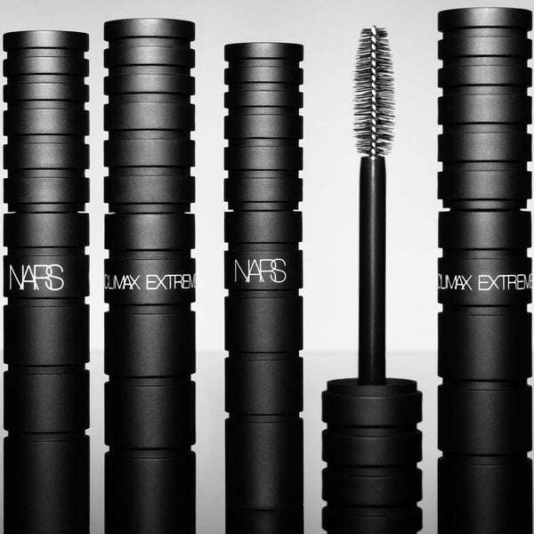 CLIMAX EXTREME MASCARA UNCENSORED BLACK