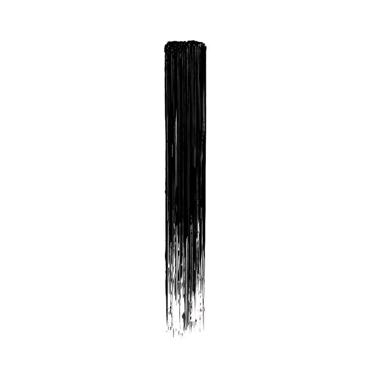 MINI CLIMAX MASCARA EXPLICIT BLACK