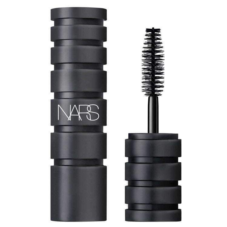 MINI CLIMAX EXTREME MASCARA UNCENSORED BLACK