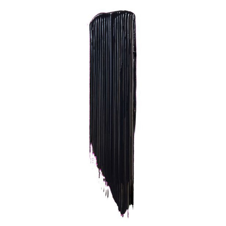 MINI CLIMAX EXTREME MASCARA UNCENSORED BLACK
