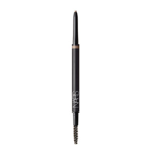 BROW PERFECTOR GOMA