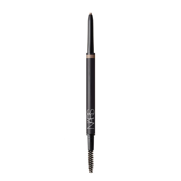 BROW PERFECTOR GOMA