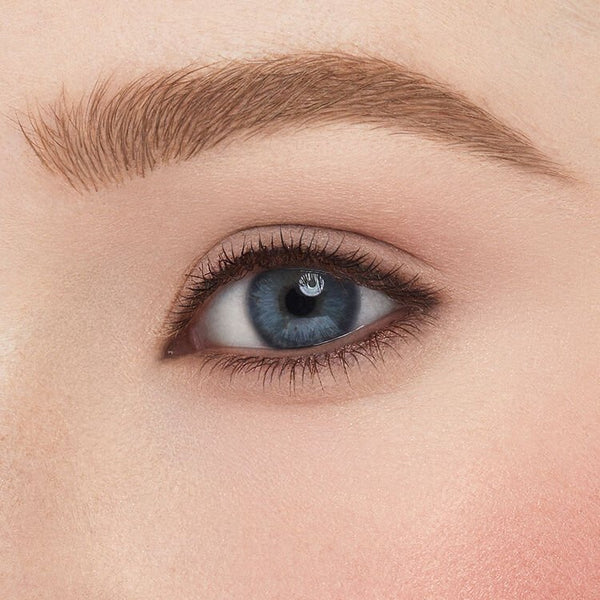 BROW PERFECTOR GOMA