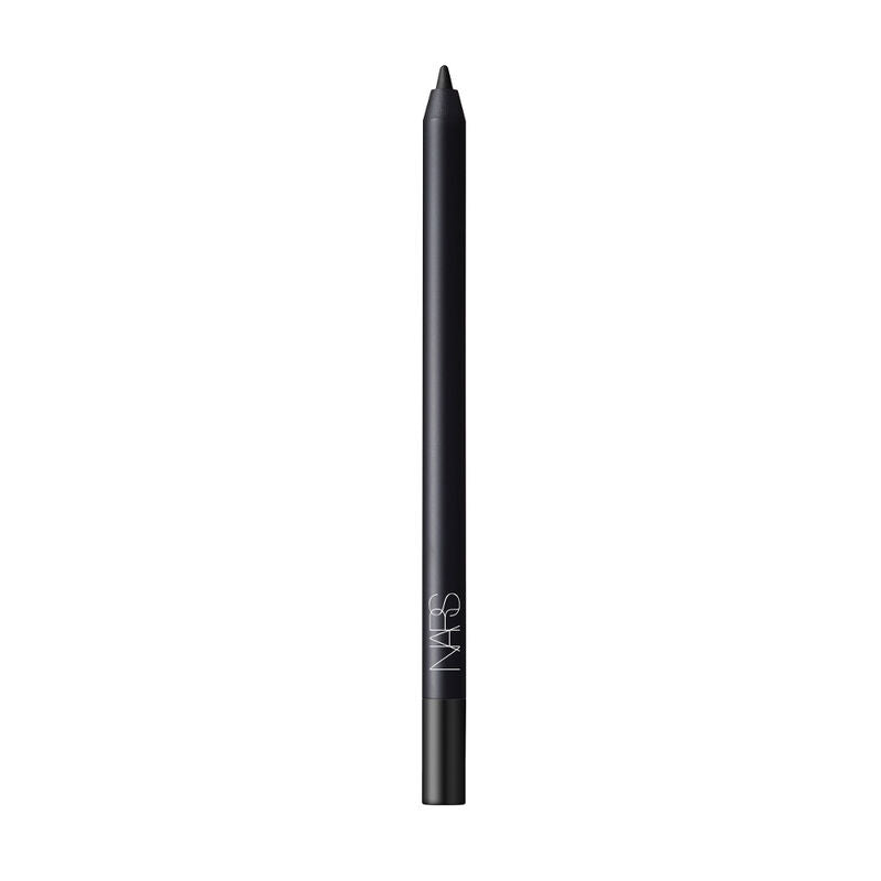 HIGH-PIGMENT LONGWEAR EYELINER VIA VENETO