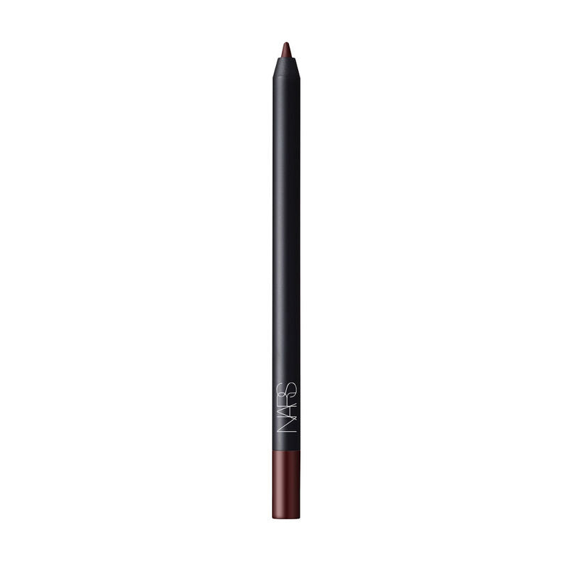 HIGH-PIGMENT LONGWEAR EYELINER MAMBO
