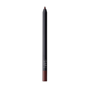 HIGH-PIGMENT LONGWEAR EYELINER MAMBO