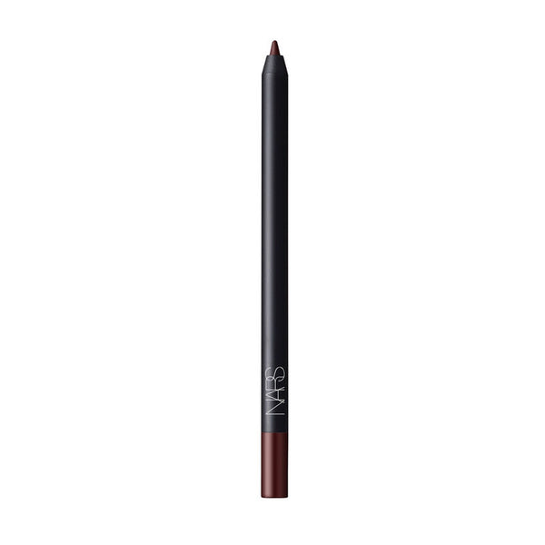 HIGH-PIGMENT LONGWEAR EYELINER MAMBO