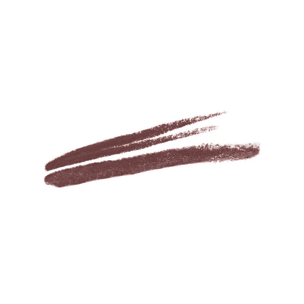HIGH-PIGMENT LONGWEAR EYELINER MAMBO