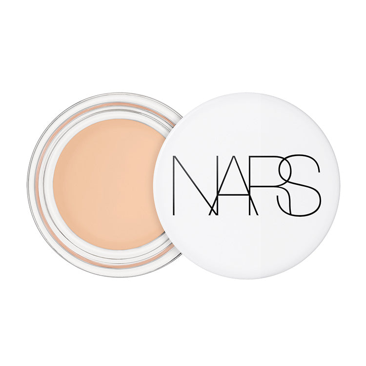 LIGHT REFLECTING UNDEREYE BRIGHTENER NIGHT SWAN