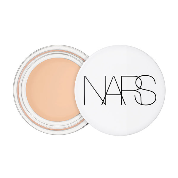 LIGHT REFLECTING UNDEREYE BRIGHTENER NIGHT SWAN