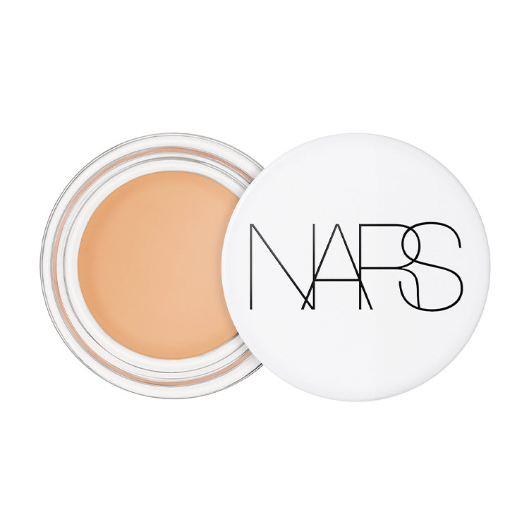 LIGHT REFLECTING UNDEREYE BRIGHTENER GOLDENEYE