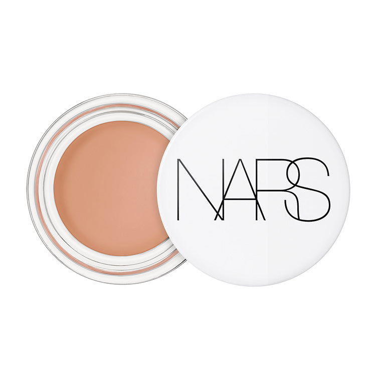 LIGHT REFLECTING UNDEREYE BRIGHTENER IMPOSSIBLE DREAM