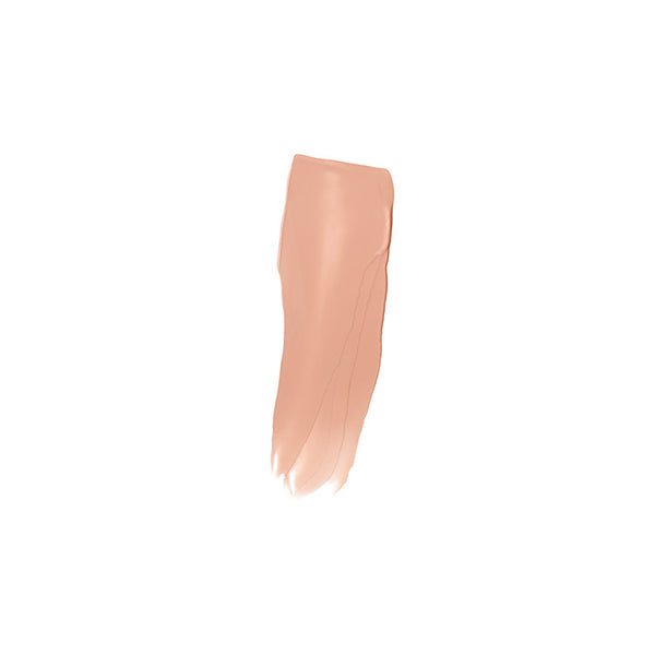 LIGHT REFLECTING UNDEREYE BRIGHTENER IMPOSSIBLE DREAM