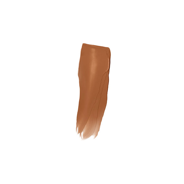 LIGHT REFLECTING UNDEREYE BRIGHTENER SUNFIRE