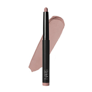 matte eyeshadow stick DON'T TOUCH