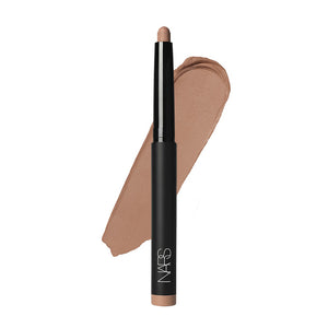 matte eyeshadow stick OBLIVION