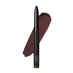 matte eyeshadow stick MAMBO